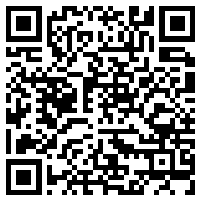 QR Code for bitcoin:bitcoin:bitcoin:litecoin:LZdP3Rn54GuVA29RrSCiCSjP5me2UGACHW