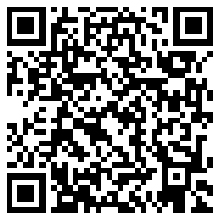 QR Code for bitcoin:bitcoin:bitcoin:litecoin:LZdVAPXw4xs5M85r4N7QLPo2kovM2tTov5