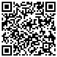 QR Code for bitcoin:bitcoin:bitcoin:litecoin:LZdVRfeYi5CMB8uC9uiWPPJTcyM5P8KBiQ