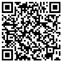 QR Code for bitcoin:bitcoin:bitcoin:litecoin:LZdfbzvDSQqYzEssY24c2ZAAJBwuDzPHXf