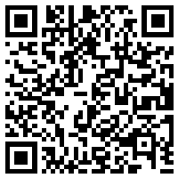 QR Code for bitcoin:bitcoin:bitcoin:litecoin:LZdhBmn6PdkixwLBRhodVoT95MZfBHpn4N