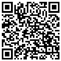 QR Code for bitcoin:bitcoin:bitcoin:litecoin:LZdnTDo8wPiL7NdtVHmDZ4B8qQFUsaNs57