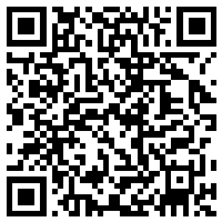 QR Code for bitcoin:bitcoin:bitcoin:litecoin:LZdpwTcKGhTAFUnXdPefsmDqXJBVB9Uy9d