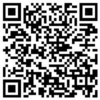 QR Code for bitcoin:bitcoin:bitcoin:litecoin:LZdvXDZWHH3MPZCC5cvLDtBmSfrpfELd9C
