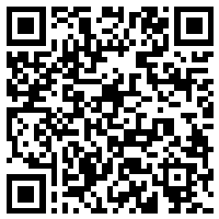 QR Code for bitcoin:bitcoin:bitcoin:litecoin:LZeHVseKdmPhQePCDNkrYoHY2pNc46vm94