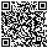 QR Code for bitcoin:bitcoin:bitcoin:litecoin:LZeSNwMRw3i9jmDd51MuEphz2bomFdgoj7