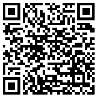 QR Code for bitcoin:bitcoin:bitcoin:litecoin:LZeaJt3yH77jHz94dSnPy5pobSG9irMbJA