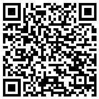 QR Code for bitcoin:bitcoin:bitcoin:litecoin:LZedCUsBtQBTWfHTXxrdskVDizn8qB2SDf