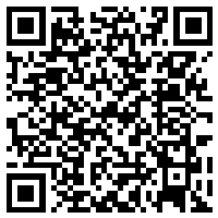 QR Code for bitcoin:bitcoin:bitcoin:litecoin:LZekt44CcNe7RVtzMgziNhY4Ah9CCpyPes
