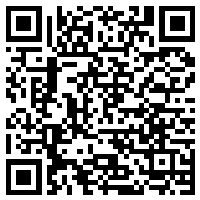 QR Code for bitcoin:bitcoin:bitcoin:litecoin:LZeyFS6HTCkCdfNrAtYaDvV9EN1YsKbmGy