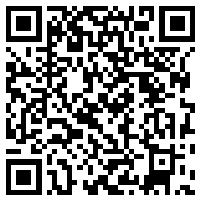 QR Code for bitcoin:bitcoin:bitcoin:litecoin:LZf1tsBzad81aKCXP9CpGAbQcge9psp14d