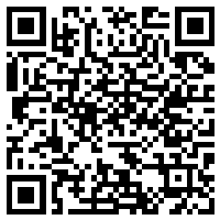QR Code for bitcoin:bitcoin:bitcoin:litecoin:LZf536vKcfGcepM2BuQQaP7x33viFK4U6M