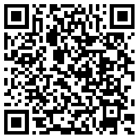 QR Code for bitcoin:bitcoin:bitcoin:litecoin:LZf5s6BhfhDFmTWLBi4HTYXsJKbGRXWMu6