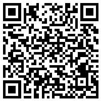 QR Code for bitcoin:bitcoin:bitcoin:litecoin:LZf67fRiqrhsK2soVoaXQ8jBtk67CysvTP