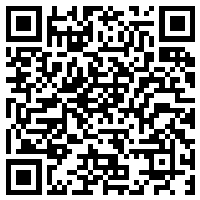 QR Code for bitcoin:bitcoin:bitcoin:litecoin:LZf9oXVvxHXR2kUZd3DjwShABmemHGtxYu