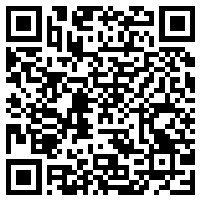 QR Code for bitcoin:bitcoin:bitcoin:litecoin:LZfDHb48bSqsLnGoMnpjSN6dG2iUVzzvCk