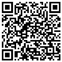 QR Code for bitcoin:bitcoin:bitcoin:litecoin:LZfLHYRAMv9G6DvU5TgrDB6Epizb716bE5