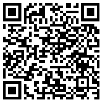QR Code for bitcoin:bitcoin:bitcoin:litecoin:LZfR3cz9Lp4x1o7Ruis1Dzu7Cc7c86tEjt