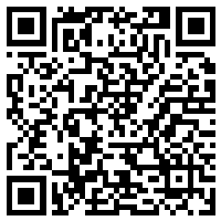 QR Code for bitcoin:bitcoin:bitcoin:litecoin:LZfSW2Tn2bdWNCmzCxfnctiX5UxKvLMePy
