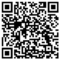 QR Code for bitcoin:bitcoin:bitcoin:litecoin:LZfZzthDXfK7uASTCGiUUB54eVC4Axaky1