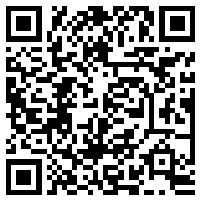 QR Code for bitcoin:bitcoin:bitcoin:litecoin:LZfc3AU8Ub19dbKPUpTHPSBDJjf7MgeB7X