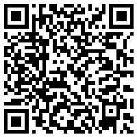 QR Code for bitcoin:bitcoin:bitcoin:litecoin:LZfqggpWTDbAk2qUntTVrQVCATaZTTCrdj