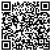 QR Code for bitcoin:bitcoin:bitcoin:litecoin:LZfvQoactkQLuLneJrUMfTrADMQxsp1t33