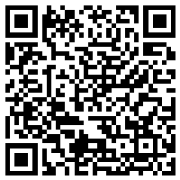 QR Code for bitcoin:bitcoin:bitcoin:litecoin:LZg5ouSH9DLduLD4ScAzGoJYoTYrRy8u31