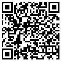 QR Code for bitcoin:bitcoin:bitcoin:litecoin:LZgy4XZdUAShS4iRWn9bTPa9WFF2MmDVvj