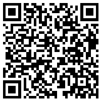 QR Code for bitcoin:bitcoin:bitcoin:litecoin:LZh94ToPMBixFbwk6bm2AC45kzNZmhVvPF