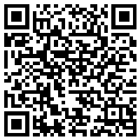 QR Code for bitcoin:bitcoin:bitcoin:litecoin:LZhETZdkGvxtdUbrSpabmn8ULkzPqaRhGC