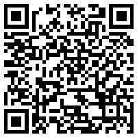 QR Code for bitcoin:bitcoin:bitcoin:litecoin:LZhMLztjPBpc1NLZSW3zGEKhe7vupj7FPe