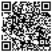 QR Code for bitcoin:bitcoin:bitcoin:litecoin:LZhWWe7mW92J3piLPcr595u8VLtfYAHCWC