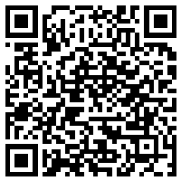 QR Code for bitcoin:bitcoin:bitcoin:litecoin:LZhZxVi4PBLXHm5BQPxpCCUNXGo93QjFnr