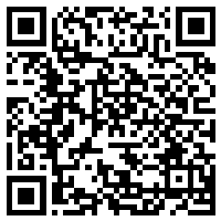 QR Code for bitcoin:bitcoin:bitcoin:litecoin:LZhe8JzPUHL22nnhAT3CSMfrNet3axfXMY