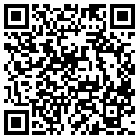QR Code for bitcoin:bitcoin:bitcoin:litecoin:LZhjBJzhPa3tGL4D2DBoATEsXSWSw2KjYU