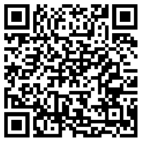 QR Code for bitcoin:bitcoin:bitcoin:litecoin:LZhjyAzV1VZ2vtxduVKyLdyVuxMeLheuga
