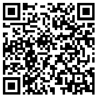 QR Code for bitcoin:bitcoin:bitcoin:litecoin:LZhm7TXCdMdaC3vytfDerwPq9YA7UJSLWo