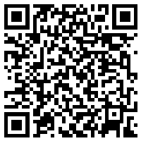 QR Code for bitcoin:bitcoin:bitcoin:litecoin:LZhtf3B9XPyNMmX9TLsefJDtsgCbSwcggB