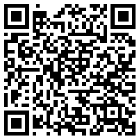 QR Code for bitcoin:bitcoin:bitcoin:litecoin:LZi7zHiAkdoCJ9J4gbodfFbkYxtVkQwarE