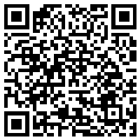 QR Code for bitcoin:bitcoin:bitcoin:litecoin:LZiAwMCsiGyT7QPBMEkFS5FZVXdcCNbUAv