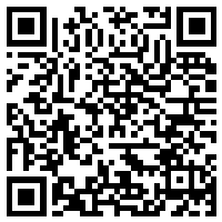QR Code for bitcoin:bitcoin:bitcoin:litecoin:LZiDsVsjE8fRbahHmwzfqMN5wqV4iXoDHu