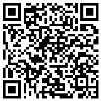 QR Code for bitcoin:bitcoin:bitcoin:litecoin:LZiF2SFud99MmbT6f3LHEXR3osujCKtFfg