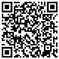 QR Code for bitcoin:bitcoin:bitcoin:litecoin:LZiUBwLHwGeAMiHHhKMSpDZAsEZbXTagP7