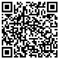 QR Code for bitcoin:bitcoin:bitcoin:litecoin:LZiVdBPcbBDqEX3YZgZkatbKAaBtoPdRMj