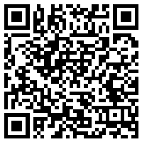 QR Code for bitcoin:bitcoin:bitcoin:litecoin:LZic9ivdGDSLC3kCapJMTBhuFA5AMiv8SJ