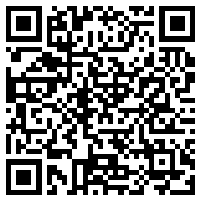QR Code for bitcoin:bitcoin:bitcoin:litecoin:LZijKetPxroP3u1b5EdrdT7mczMSY7fmaW