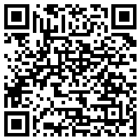 QR Code for bitcoin:bitcoin:bitcoin:litecoin:LZiyGjBpA3hk5MqHxp7dmsQdo2FbigeToU