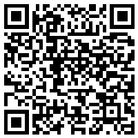 QR Code for bitcoin:bitcoin:bitcoin:litecoin:LZiyuJCDhuMFNov1drT8kMATiagP6qUboF