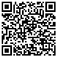 QR Code for bitcoin:bitcoin:bitcoin:litecoin:LZj5X8dKP2EbvRMBCXGi3EB9Puv79HvEuD